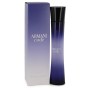 GIORGIO ARMANI - Armani code - EDP75F